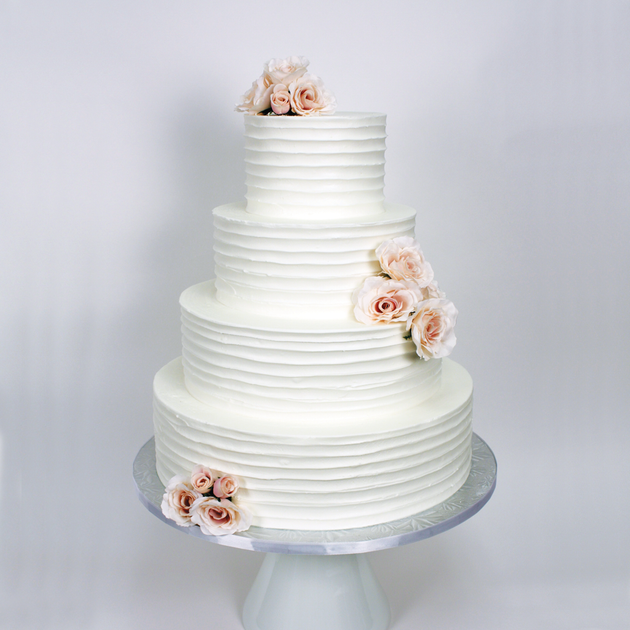 WP25 Edda's Cake Designs