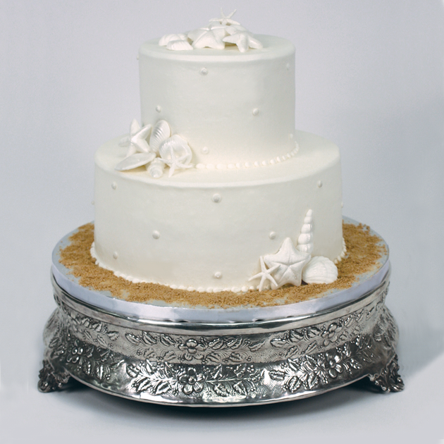 WB80 Edda's Cake Designs