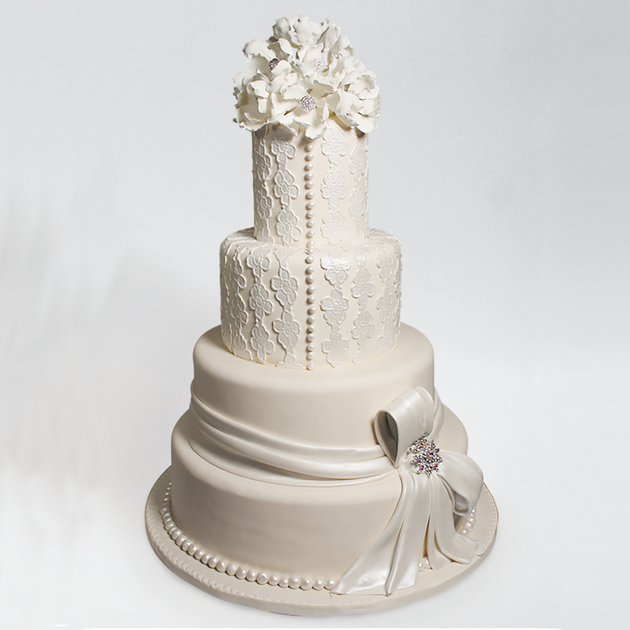 WF02 Edda's Cake Designs