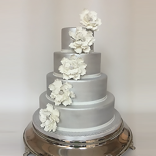 WF128 Edda's Cake Designs