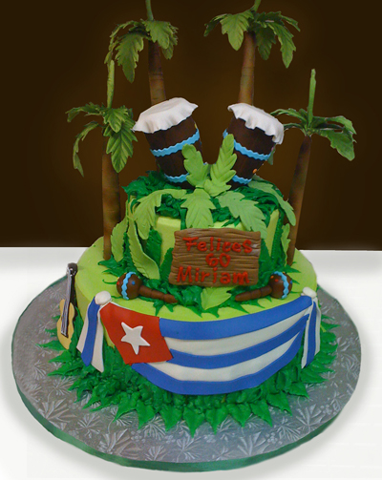 Discover more than 117 lucila cakes - awesomeenglish.edu.vn