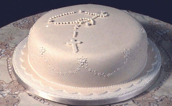 REL-09 – Edda's Cake Designs