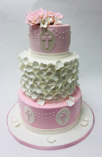 REL-118 – Edda's Cake Designs