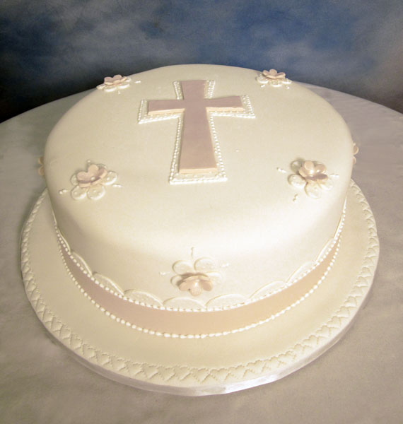 Rel Cake REL-16 – Edda's Cake Designs