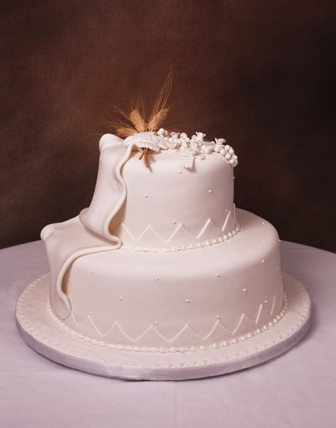 REL-63 – Edda's Cake Designs