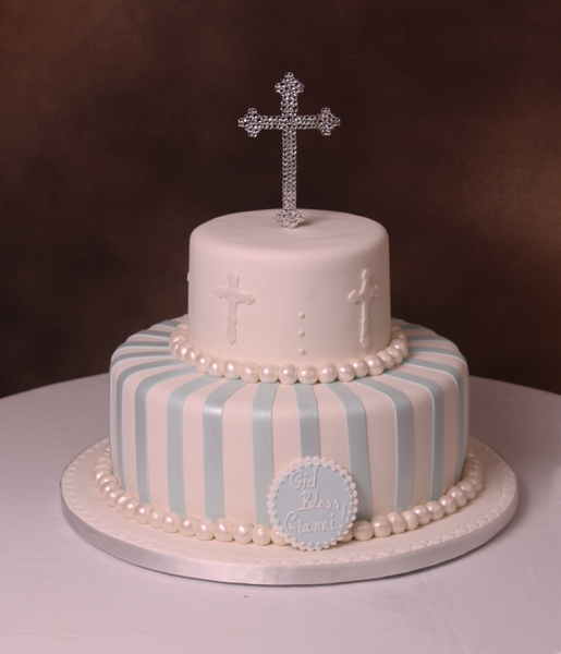 REL-95 – Edda's Cake Designs