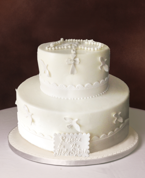 REL-99 – Edda's Cake Designs