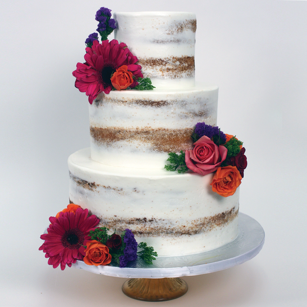 WB16 Edda's Cake Designs