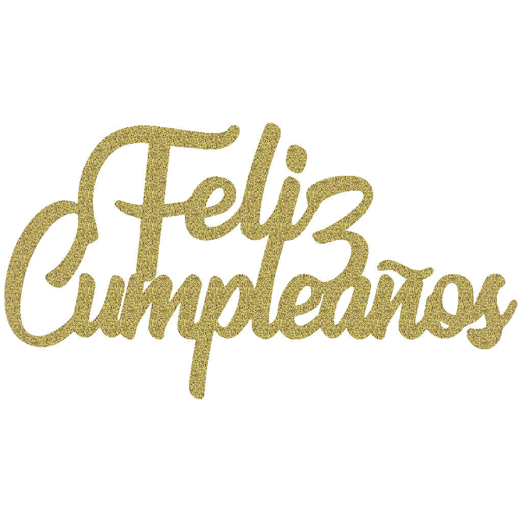 Birthday Cake with Candles, Color Balloons, Confetti and Flags Stock Vector  - Illustration of confetti, flags: 95142508, image size:1024x1024