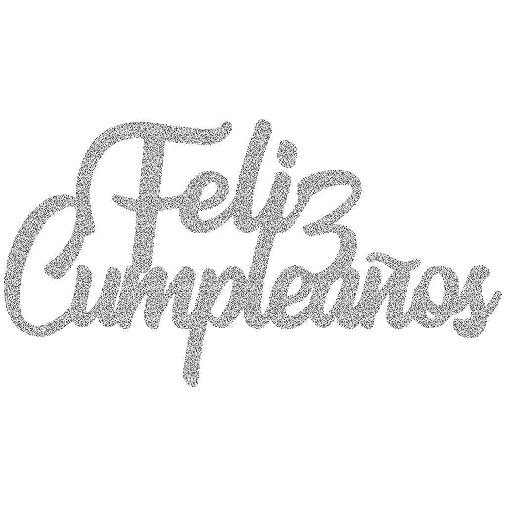 Specialty Cakes - Zoe's Sweet Kitchen - Cafe in FL, image size:1024x1024